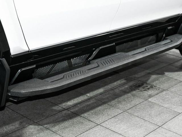 2024 GMC Hummer EV SUV 2X - 22980274 - 91