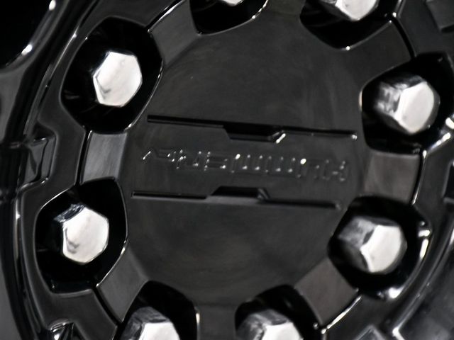 2024 GMC Hummer EV SUV 2X - 22980274 - 93