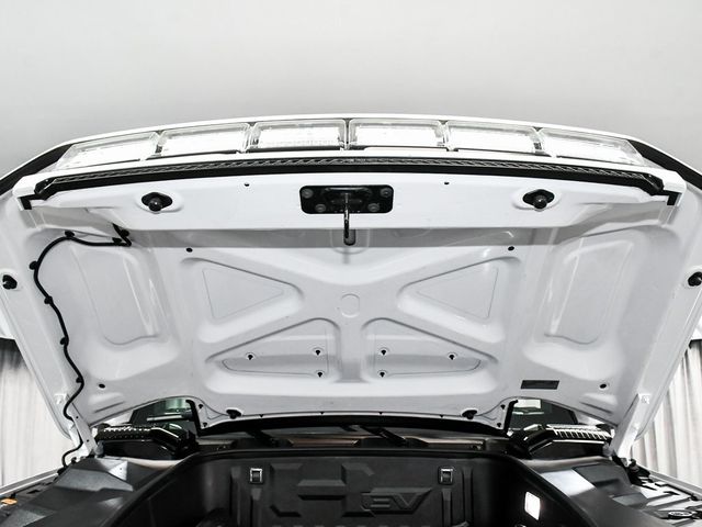 2024 GMC Hummer EV SUV 2X - 22980274 - 94