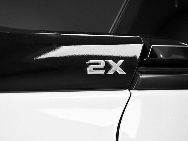 2024 GMC Hummer EV SUV 2X - 22980274 - 95