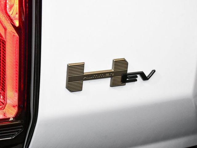 2024 GMC Hummer EV SUV 2X - 22980274 - 96