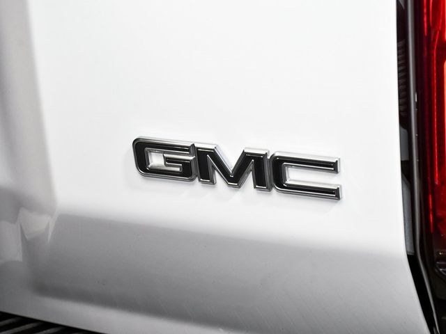 2024 GMC Hummer EV SUV 2X - 22980274 - 97