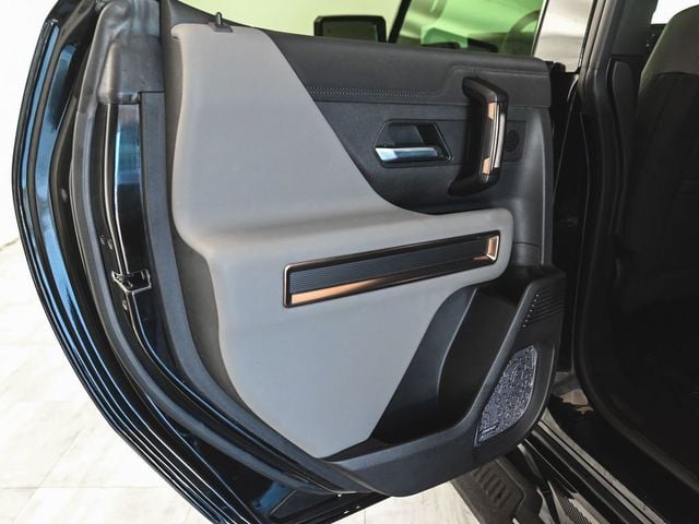 2024 GMC Hummer EV SUV 2X - 23051142 - 10