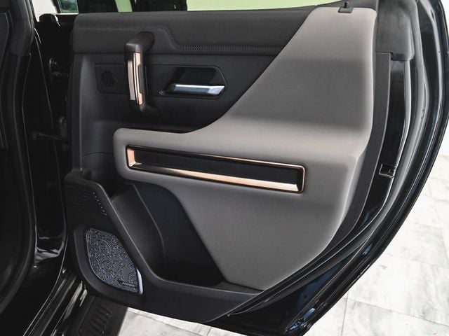 2024 GMC Hummer EV SUV 2X - 23051142 - 11