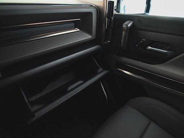 2024 GMC Hummer EV SUV 2X - 23051142 - 16