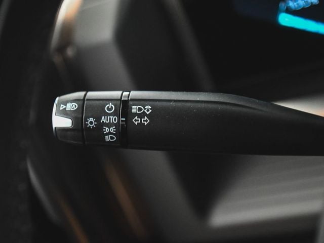 2024 GMC Hummer EV SUV 2X - 23051142 - 24