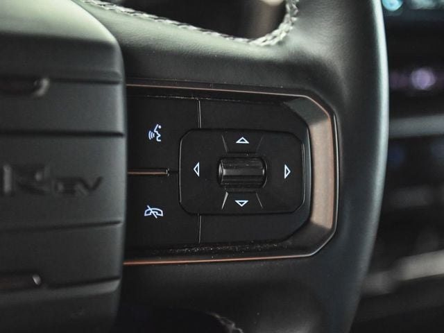 2024 GMC Hummer EV SUV 2X - 23051142 - 26
