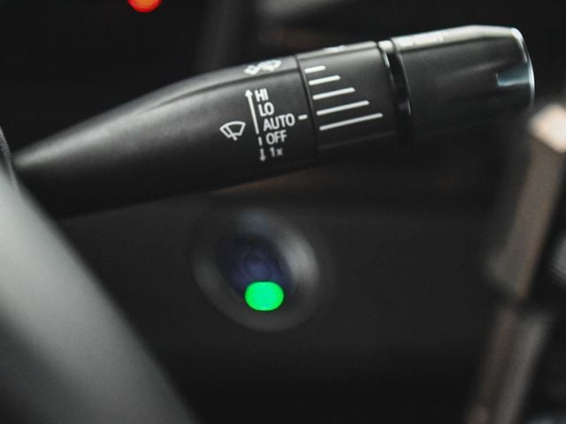 2024 GMC Hummer EV SUV 2X - 23051142 - 27