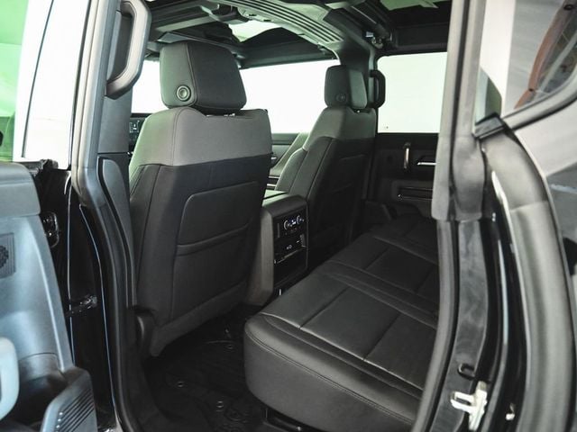 2024 GMC Hummer EV SUV 2X - 23051142 - 31