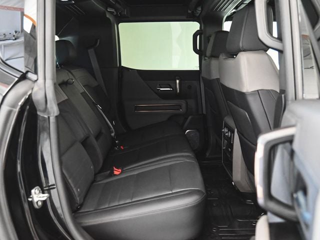 2024 GMC Hummer EV SUV 2X - 23051142 - 32