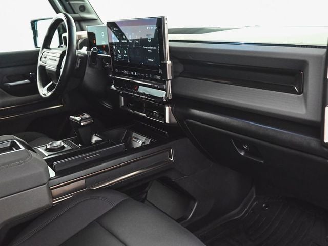 2024 GMC Hummer EV SUV 2X - 23051142 - 36