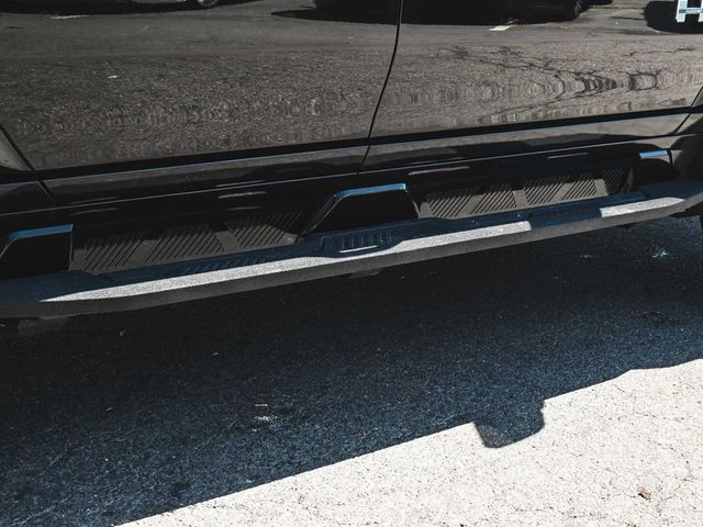 2024 GMC Hummer EV SUV 2X - 23051142 - 40