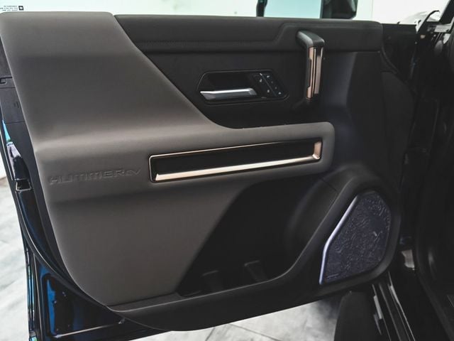 2024 GMC Hummer EV SUV 2X - 23051142 - 7