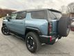 2024 GMC HUMMER EV SUV e4WD 4dr 3X - 22965569 - 9