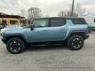 2024 GMC HUMMER EV SUV e4WD 4dr 3X - 22965569 - 11