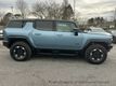 2024 GMC HUMMER EV SUV e4WD 4dr 3X - 22965569 - 12