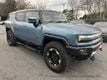 2024 GMC HUMMER EV SUV e4WD 4dr 3X - 22965569 - 13