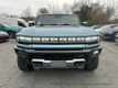 2024 GMC HUMMER EV SUV e4WD 4dr 3X - 22965569 - 14