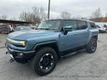 2024 GMC HUMMER EV SUV e4WD 4dr 3X - 22965569 - 15