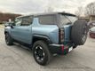 2024 GMC HUMMER EV SUV e4WD 4dr 3X - 22965569 - 17