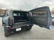 2024 GMC HUMMER EV SUV e4WD 4dr 3X - 22965569 - 18
