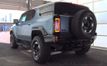 2024 GMC HUMMER EV SUV e4WD 4dr 3X - 22965569 - 1