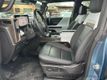 2024 GMC HUMMER EV SUV e4WD 4dr 3X - 22965569 - 19