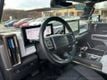 2024 GMC HUMMER EV SUV e4WD 4dr 3X - 22965569 - 21