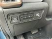 2024 GMC HUMMER EV SUV e4WD 4dr 3X - 22965569 - 24