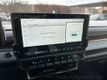2024 GMC HUMMER EV SUV e4WD 4dr 3X - 22965569 - 26