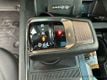 2024 GMC HUMMER EV SUV e4WD 4dr 3X - 22965569 - 28