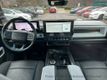 2024 GMC HUMMER EV SUV e4WD 4dr 3X - 22965569 - 34