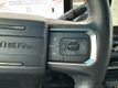 2024 GMC HUMMER EV SUV e4WD 4dr 3X - 22965569 - 37