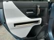 2024 GMC HUMMER EV SUV e4WD 4dr 3X - 22965569 - 38