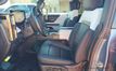 2024 GMC HUMMER EV SUV e4WD 4dr 3X - 22965569 - 3