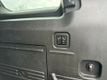 2024 GMC HUMMER EV SUV e4WD 4dr 3X - 22965569 - 40