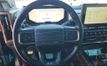 2024 GMC HUMMER EV SUV e4WD 4dr 3X - 22965569 - 4