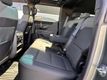 2024 GMC HUMMER EV SUV e4WD 4dr 3X - 22311947 - 12