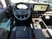 2024 GMC HUMMER EV SUV e4WD 4dr 3X - 22311947 - 15