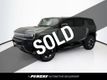 2024 GMC HUMMER EV SUV e4WD 4dr 3X - 23006522 - 0