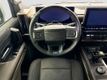 2024 GMC HUMMER EV SUV e4WD 4dr 3X - 23006522 - 9