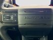 2024 GMC HUMMER EV SUV e4WD 4dr 3X - 23006522 - 10