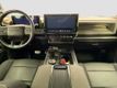 2024 GMC HUMMER EV SUV e4WD 4dr 3X - 23006522 - 12