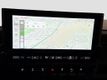 2024 GMC HUMMER EV SUV e4WD 4dr 3X - 23006522 - 13