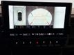 2024 GMC HUMMER EV SUV e4WD 4dr 3X - 23006522 - 14