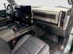 2024 GMC HUMMER EV SUV e4WD 4dr 3X - 23006522 - 15