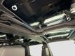 2024 GMC HUMMER EV SUV e4WD 4dr 3X - 23006522 - 16