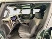 2024 GMC HUMMER EV SUV e4WD 4dr 3X - 23006522 - 17