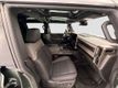 2024 GMC HUMMER EV SUV e4WD 4dr 3X - 23006522 - 18