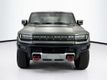 2024 GMC HUMMER EV SUV e4WD 4dr 3X - 23006522 - 1
